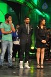 Hot Celebs at 7UP Dance Contest - 11 of 31