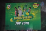 Hot Celebs at 7UP Dance Contest - 14 of 31