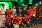 Hot Celebs at 7UP Dance Contest - 18 of 31