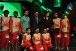 Hot Celebs at 7UP Dance Contest - 23 of 31