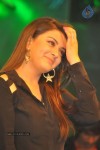 Hot Celebs at 7UP Dance Contest - 24 of 31