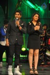 Hot Celebs at 7UP Dance Contest - 25 of 31