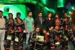Hot Celebs at 7UP Dance Contest - 27 of 31
