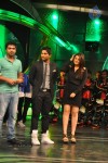 Hot Celebs at 7UP Dance Contest - 29 of 31