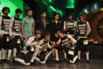 Hot Celebs at 7UP Dance Contest - 30 of 31