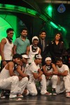 Hot Celebs at 7UP Dance Contest - 31 of 31