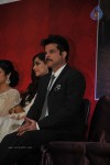 Celebs at Park Hyatt Inauguration-1 - 2 of 81