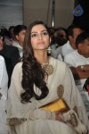 Celebs at Park Hyatt Inauguration-1 - 7 of 81