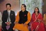 Celebs at Park Hyatt Inauguration-1 - 8 of 81