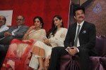 Celebs at Park Hyatt Inauguration-1 - 9 of 81