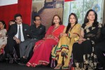 Celebs at Park Hyatt Inauguration-1 - 10 of 81