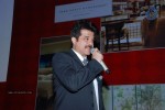 Celebs at Park Hyatt Inauguration-1 - 13 of 81