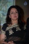 Celebs at Park Hyatt Inauguration-1 - 15 of 81