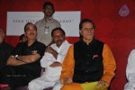 Celebs at Park Hyatt Inauguration-1 - 18 of 81