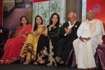 Celebs at Park Hyatt Inauguration-1 - 28 of 81