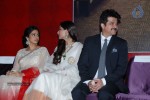 Celebs at Park Hyatt Inauguration-1 - 37 of 81