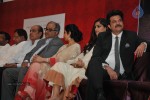 Celebs at Park Hyatt Inauguration-1 - 40 of 81