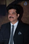 Celebs at Park Hyatt Inauguration-1 - 44 of 81