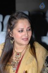 Celebs at Park Hyatt Inauguration-1 - 46 of 81