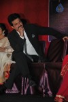 Celebs at Park Hyatt Inauguration-1 - 47 of 81