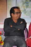 Celebs at Park Hyatt Inauguration-1 - 48 of 81