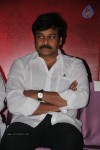 Celebs at Park Hyatt Inauguration-1 - 49 of 81