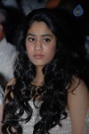 Celebs at Park Hyatt Inauguration-1 - 52 of 81