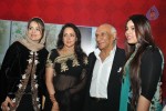 Celebs at Park Hyatt Inauguration-1 - 54 of 81