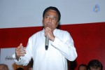 Celebs at Park Hyatt Inauguration-1 - 55 of 81