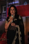 Celebs at Park Hyatt Inauguration-1 - 56 of 81