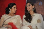 Celebs at Park Hyatt Inauguration-1 - 57 of 81