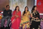 Celebs at Park Hyatt Inauguration-1 - 58 of 81
