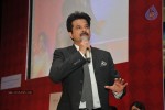 Celebs at Park Hyatt Inauguration-1 - 63 of 81