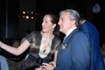 Celebs at Park Hyatt Inauguration-1 - 78 of 81