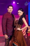 Hot Celebs at SIIMA Awards - 22 of 66