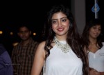 Hot Celebs at SIIMA Awards - 27 of 66