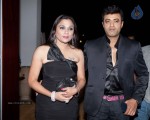 Hot Celebs at SIIMA Awards - 29 of 66