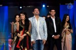 Hot Celebs at SIIMA Awards - 31 of 66