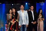 Hot Celebs at SIIMA Awards - 10 of 66