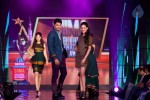 Hot Celebs at SIIMA Awards - 32 of 66