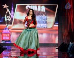 Hot Celebs at SIIMA Awards - 40 of 66