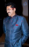Hot Celebs at SIIMA Awards - 42 of 66