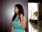 Hot Celebs at SIIMA Awards - 30 of 66