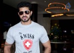 Hot Celebs at SIIMA Awards - 31 of 66