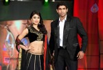 Hot Celebs at SIIMA Awards - 33 of 66