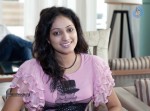Hot Celebs at SIIMA Awards - 38 of 66