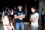 Hot Celebs at SIIMA Awards - 39 of 66