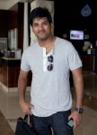 Hot Celebs at SIIMA Awards - 41 of 66