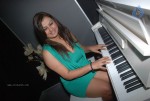 Hot Celebs at Sound Garage Music School Launch - 87 of 94