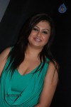 Hot Celebs at Sound Garage Music School Launch - 89 of 94
